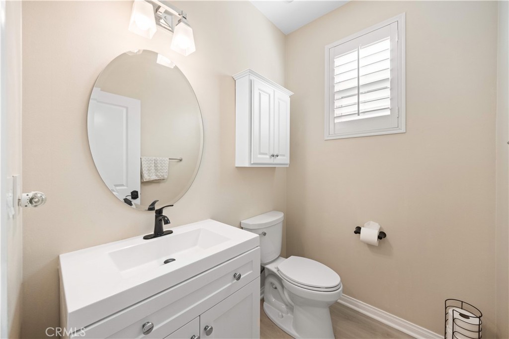 107 Overbrook Property Photo 20