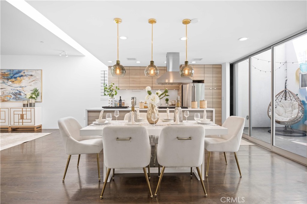 719 Venice Boulevard Property Photo 8