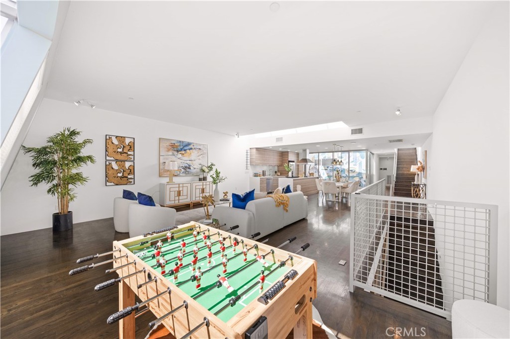 719 Venice Boulevard Property Photo 11