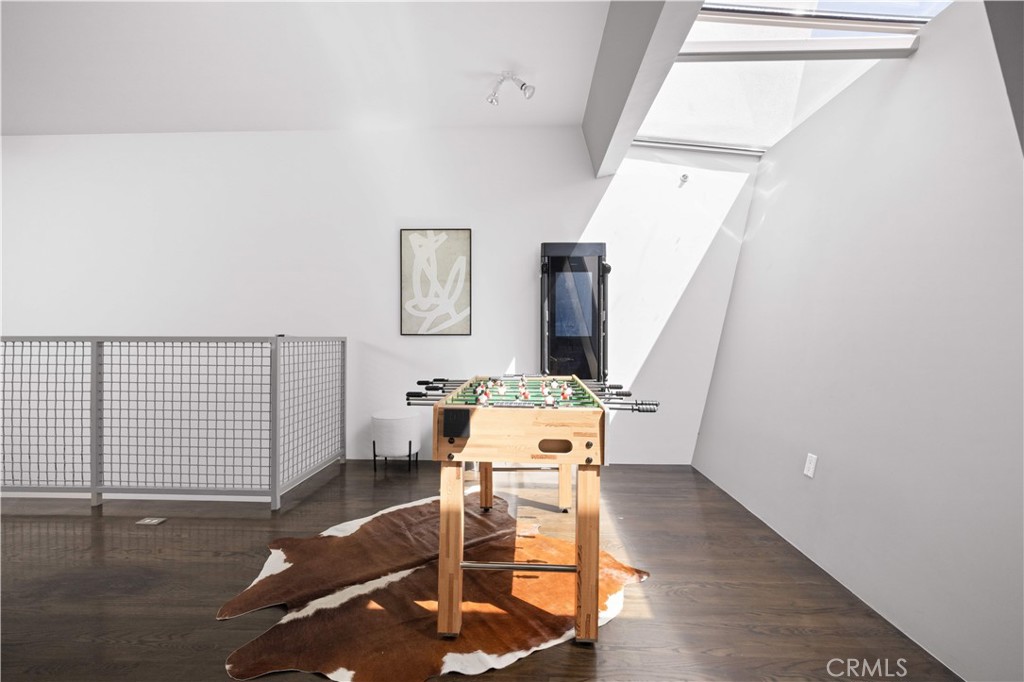 719 Venice Boulevard Property Photo 12