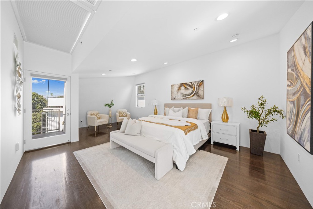 719 Venice Boulevard Property Photo 32