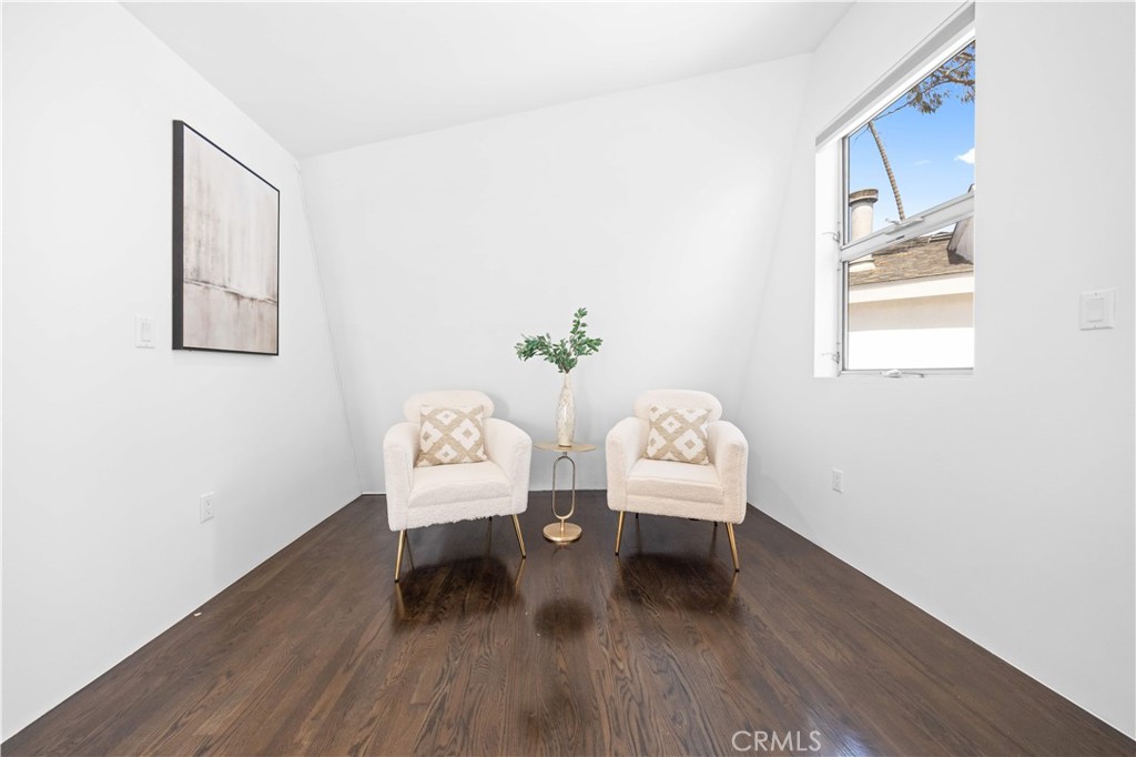 719 Venice Boulevard Property Photo 33