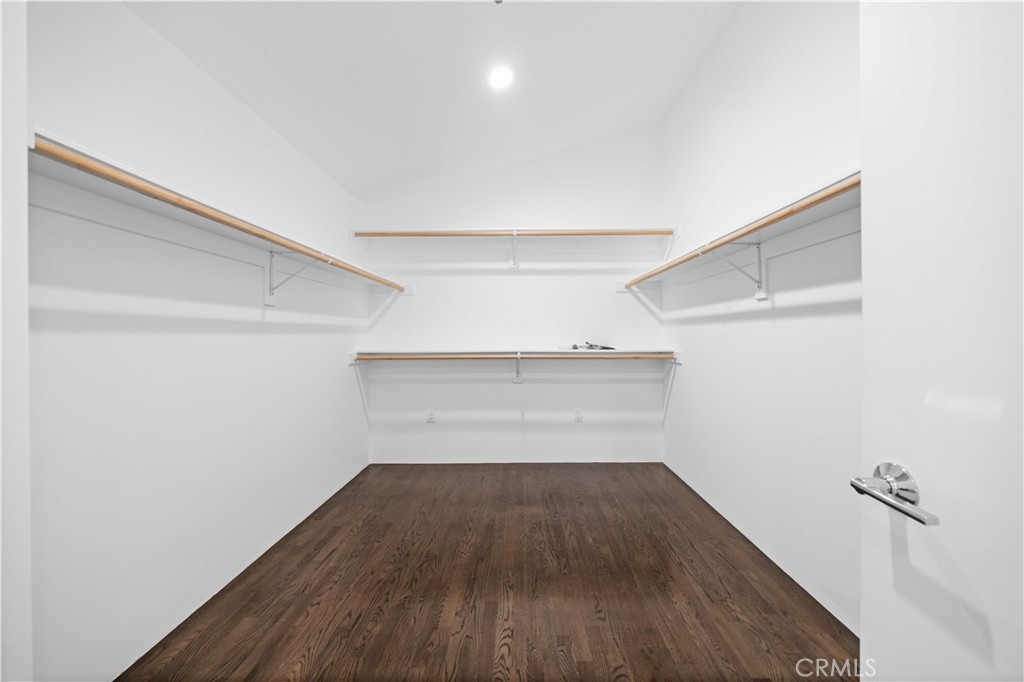 719 Venice Boulevard Property Photo 39
