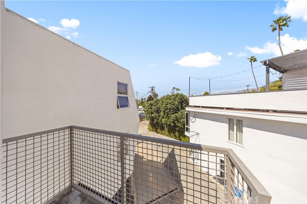 719 Venice Boulevard Property Photo 40
