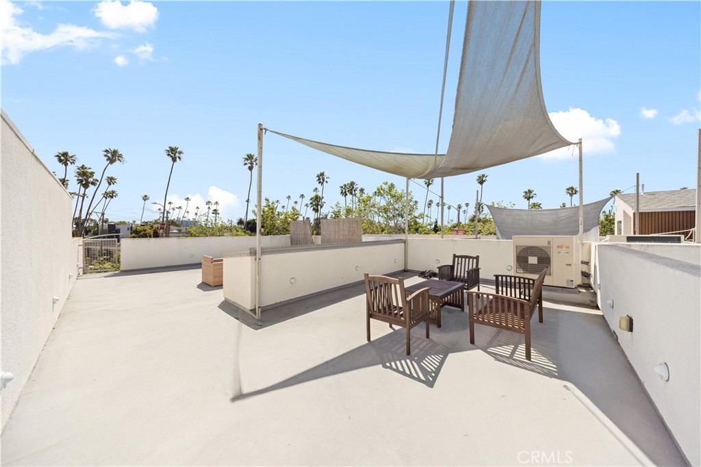 719 Venice Boulevard Property Photo 41