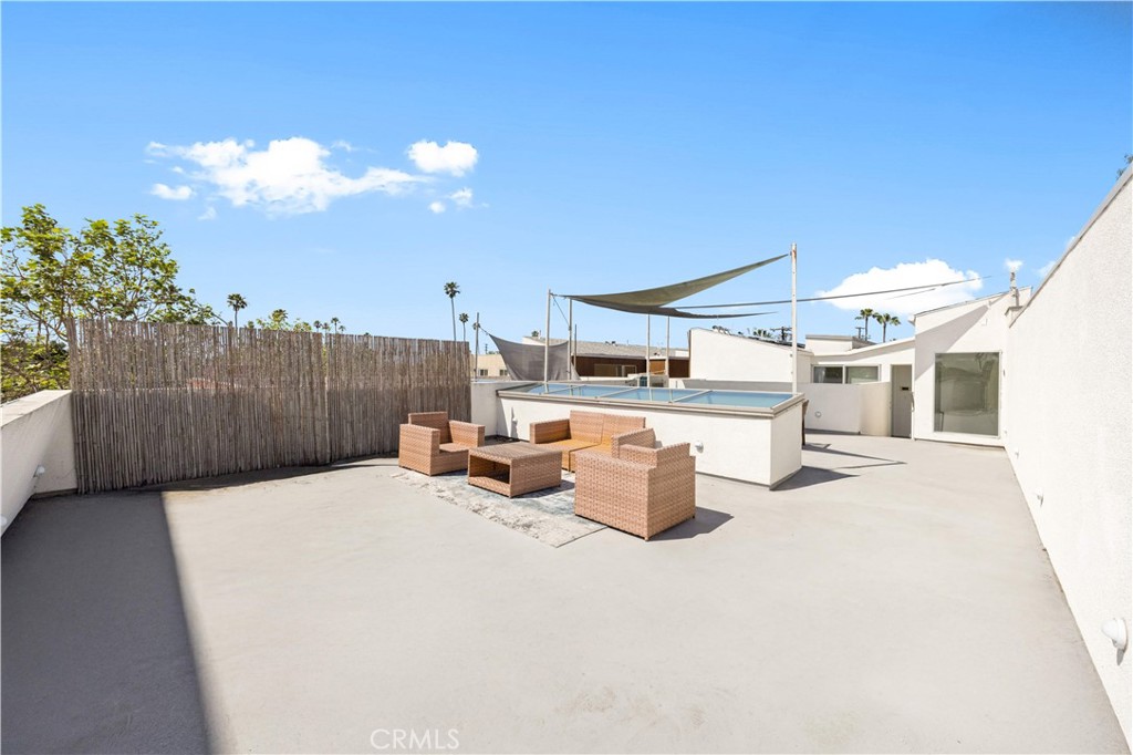 719 Venice Boulevard Property Photo 42