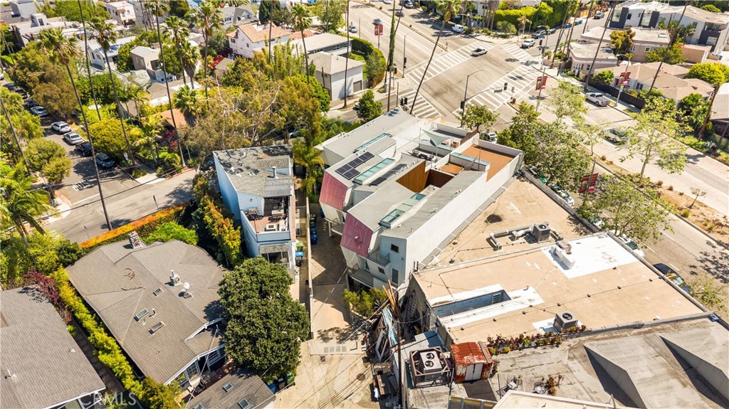 719 Venice Boulevard Property Photo 47