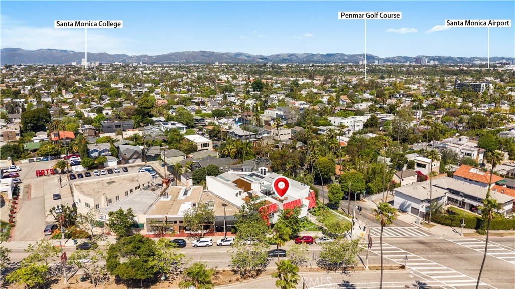 719 Venice Boulevard Property Photo 48