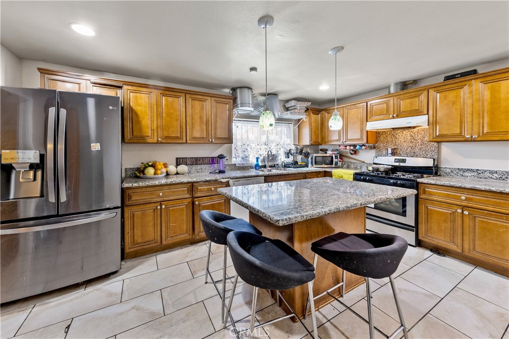 5054 Novgorod Street Property Photo 1