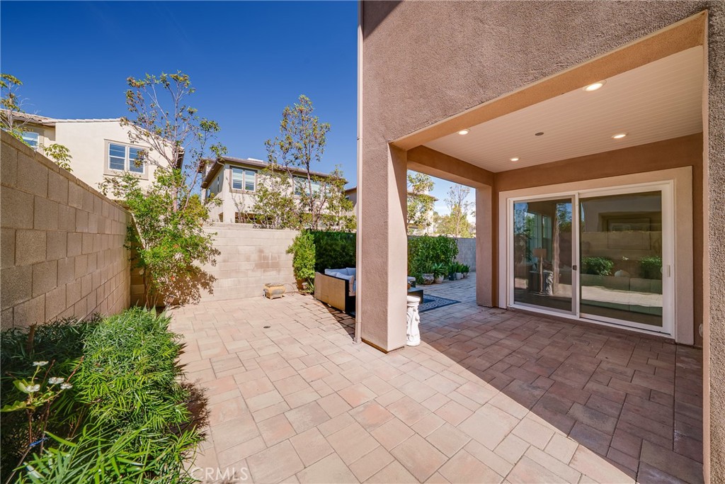 79 Pelican Property Photo 6
