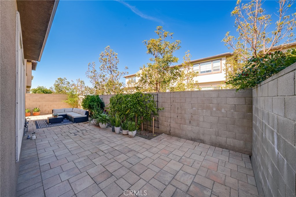 79 Pelican Property Photo 9