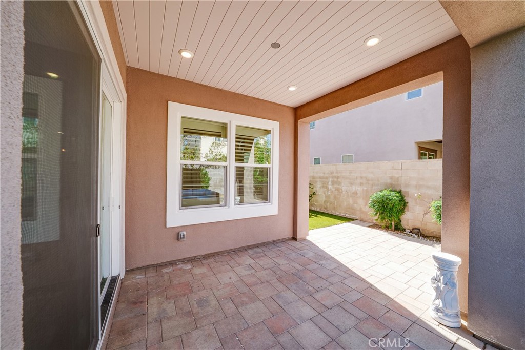 79 Pelican Property Photo 14