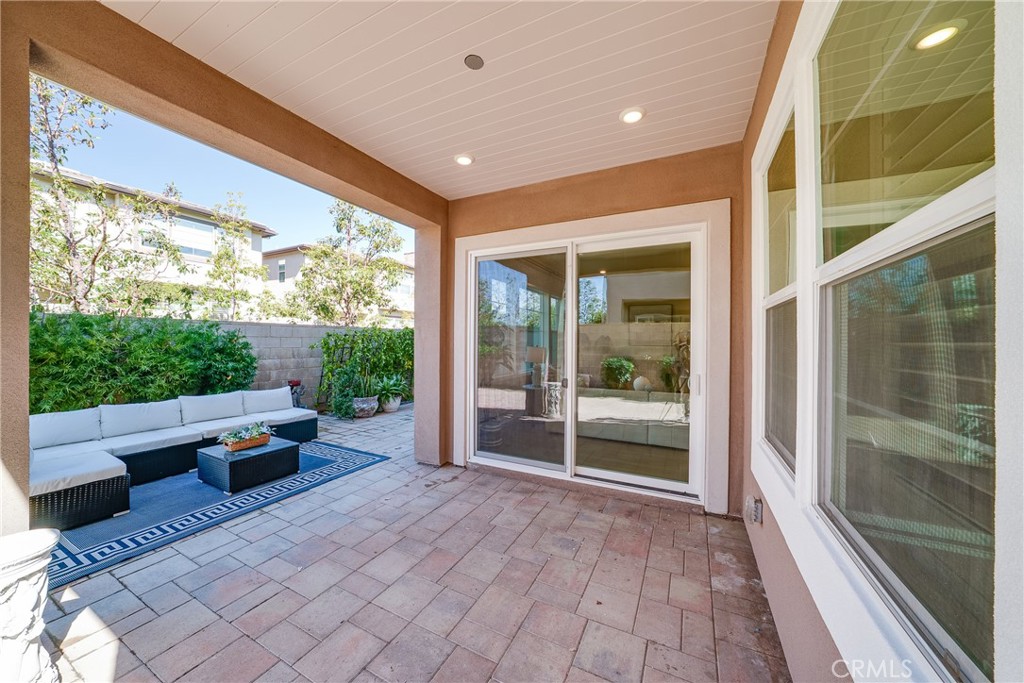 79 Pelican Property Photo 17