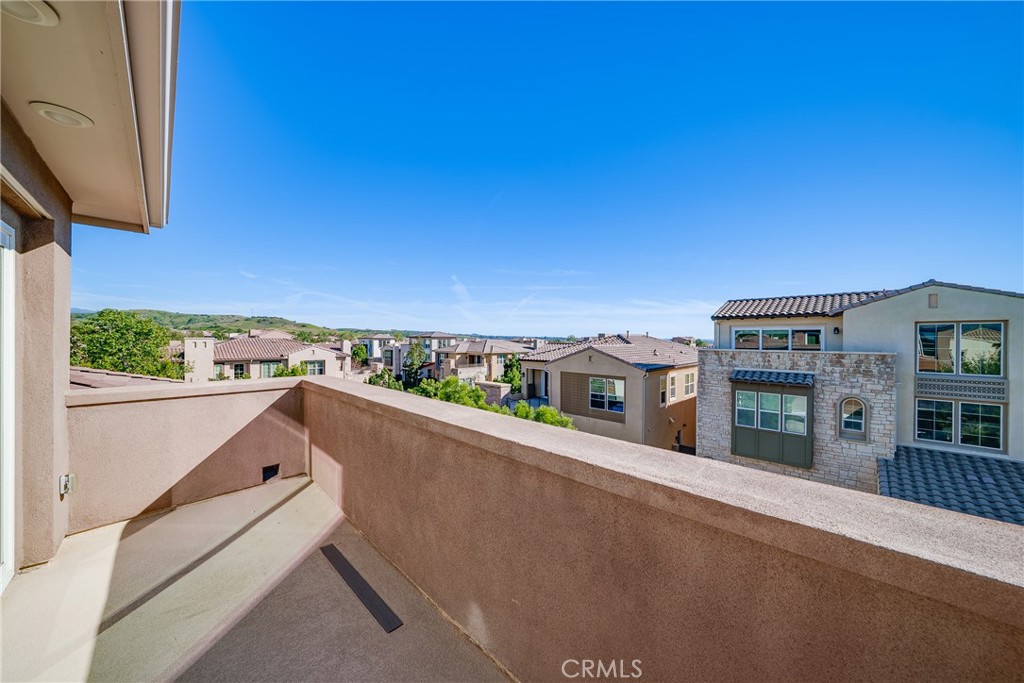 79 Pelican Property Photo 18
