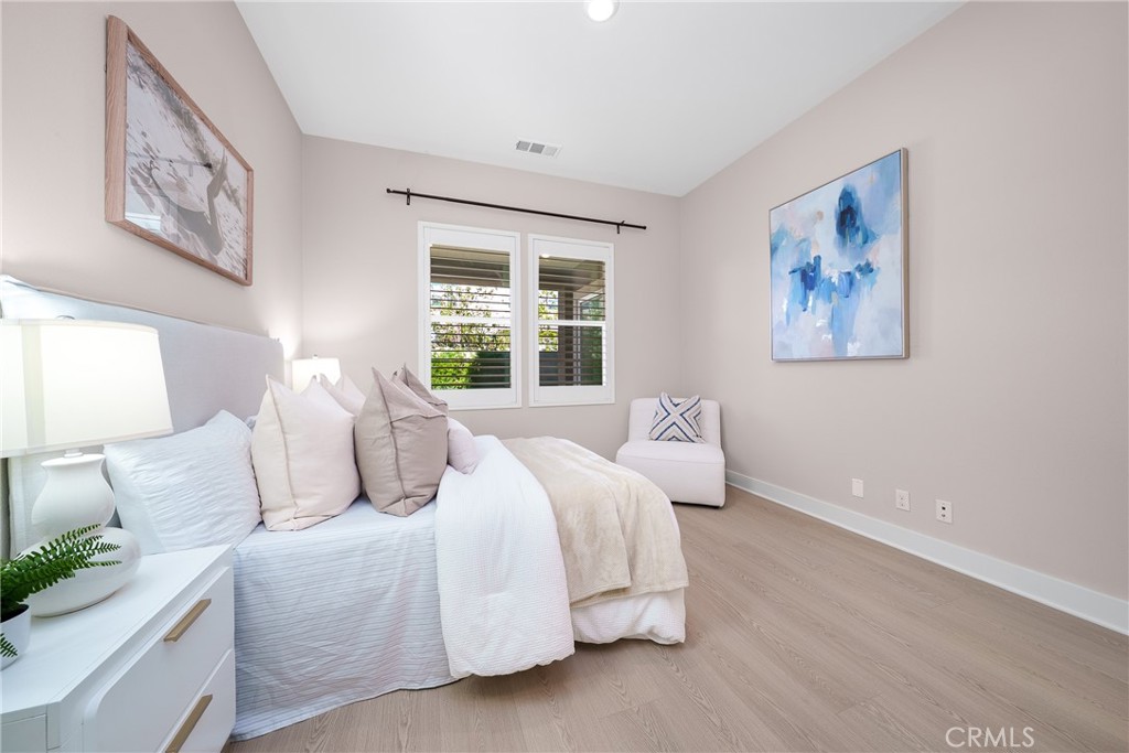 79 Pelican Property Photo 31