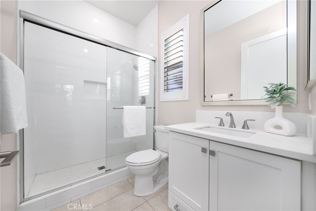 79 Pelican Property Photo 32