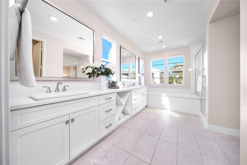 79 Pelican Property Photo 37
