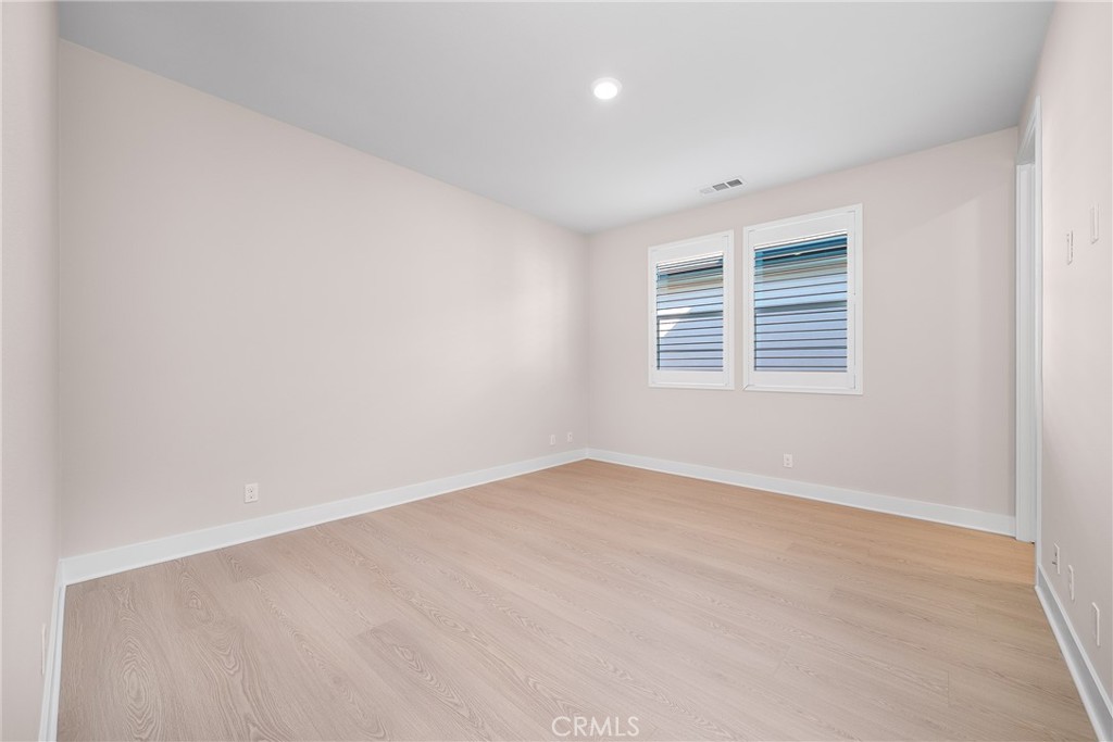 79 Pelican Property Photo 39