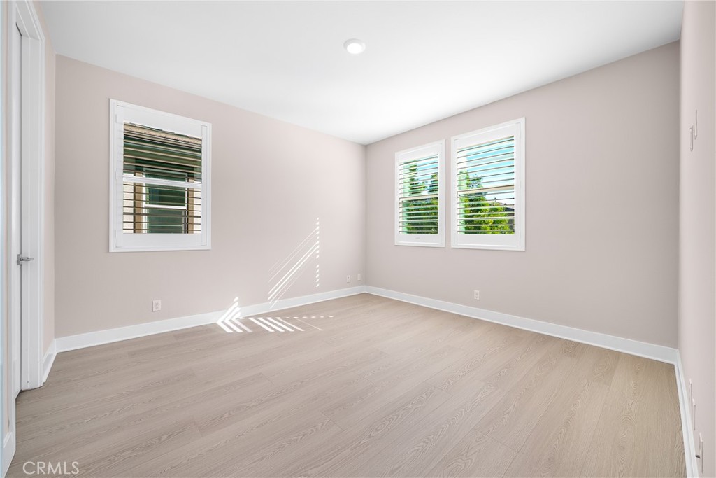 79 Pelican Property Photo 41