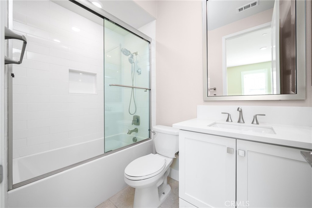 79 Pelican Property Photo 42