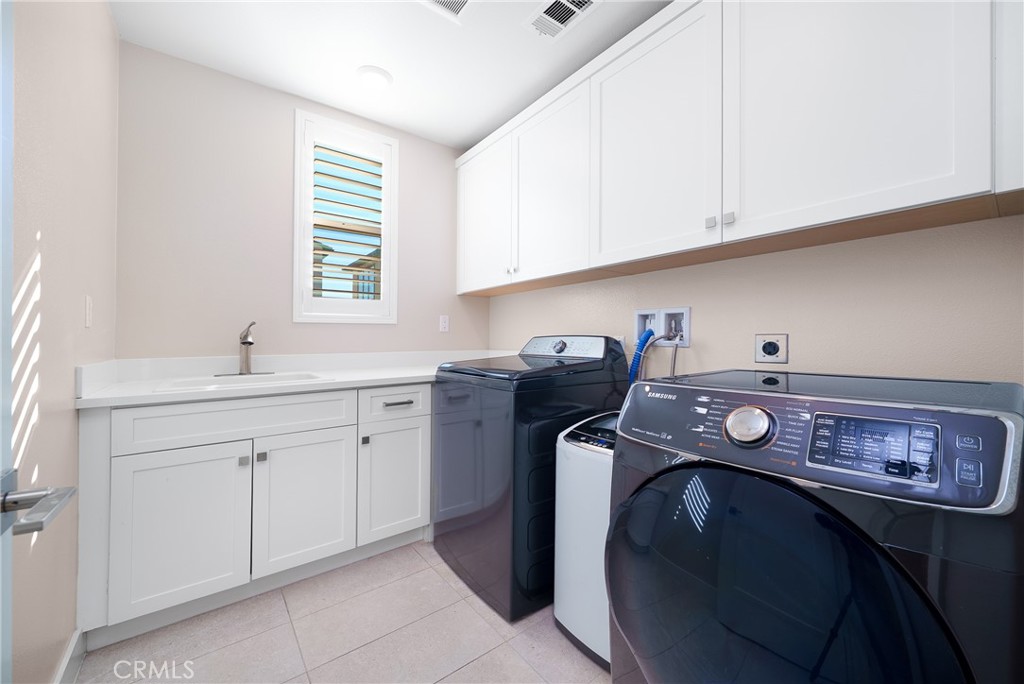 79 Pelican Property Photo 43