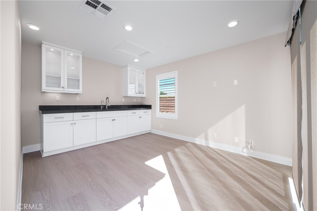 79 Pelican Property Photo 44