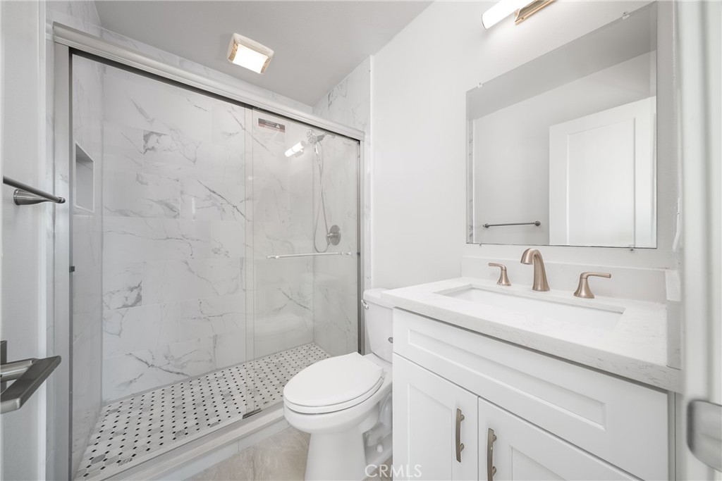 79 Pelican Property Photo 46