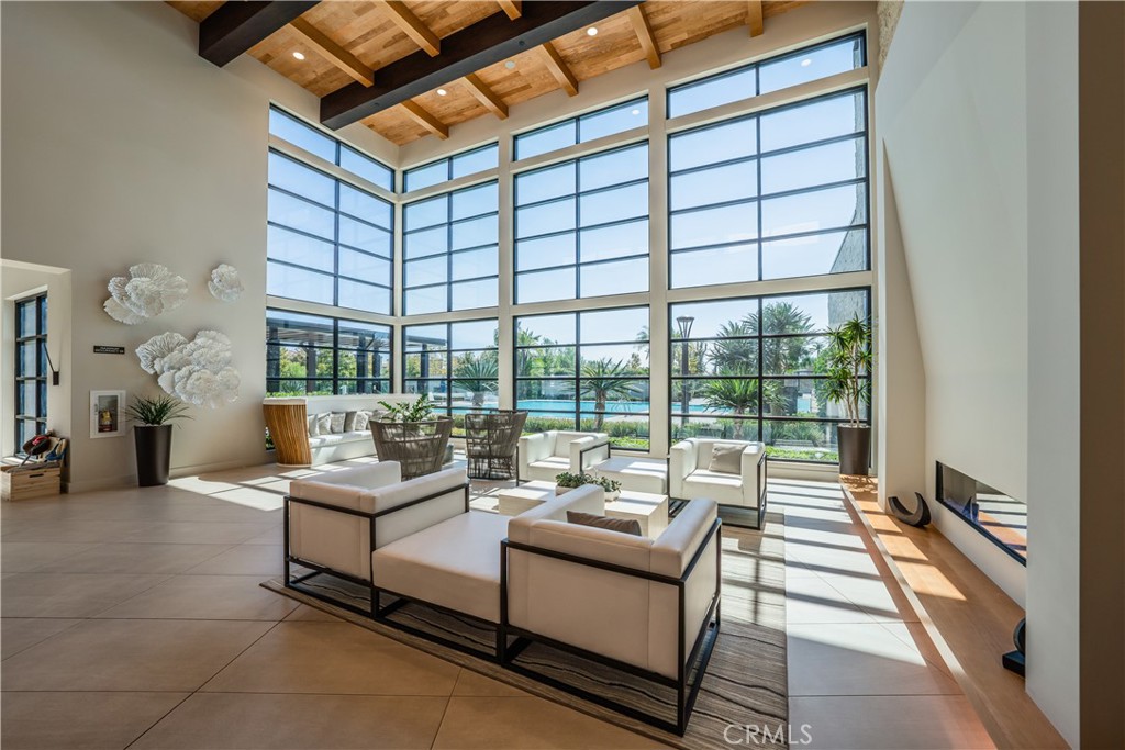 79 Pelican Property Photo 67