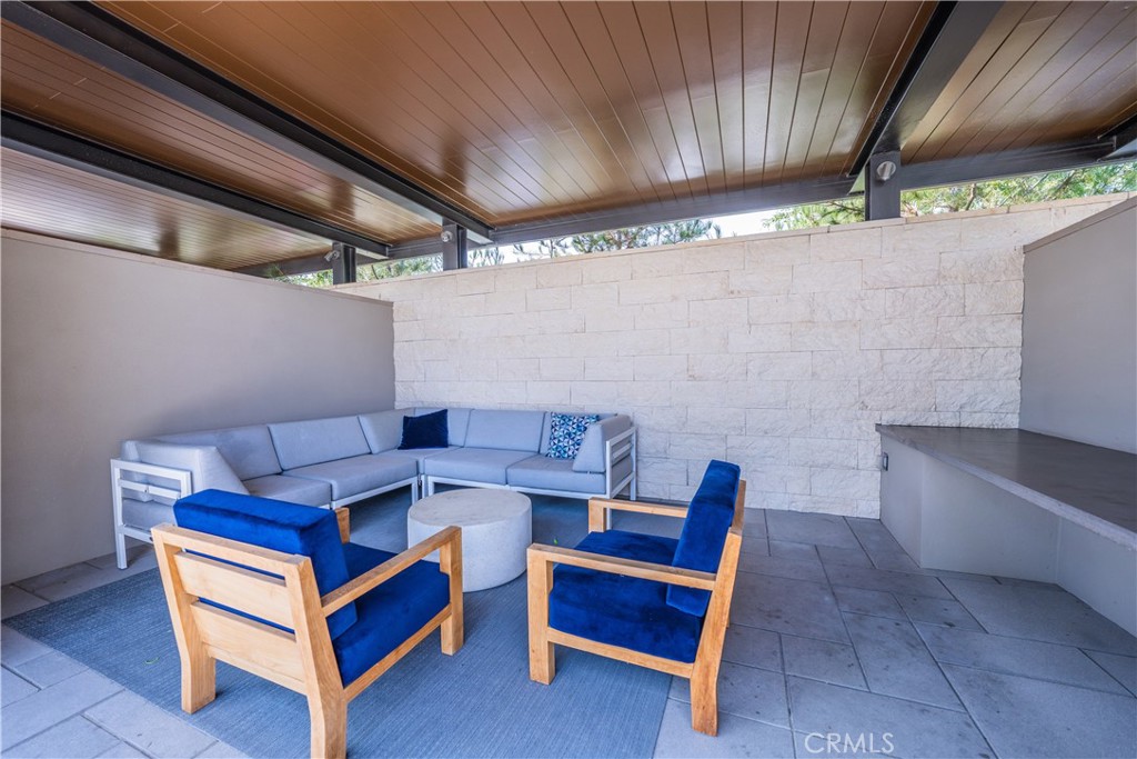 79 Pelican Property Photo 71