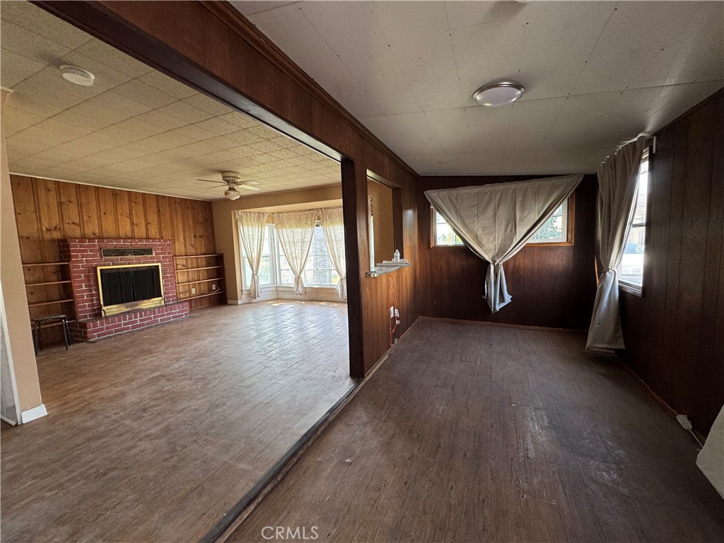 9339 Guess Property Photo 2