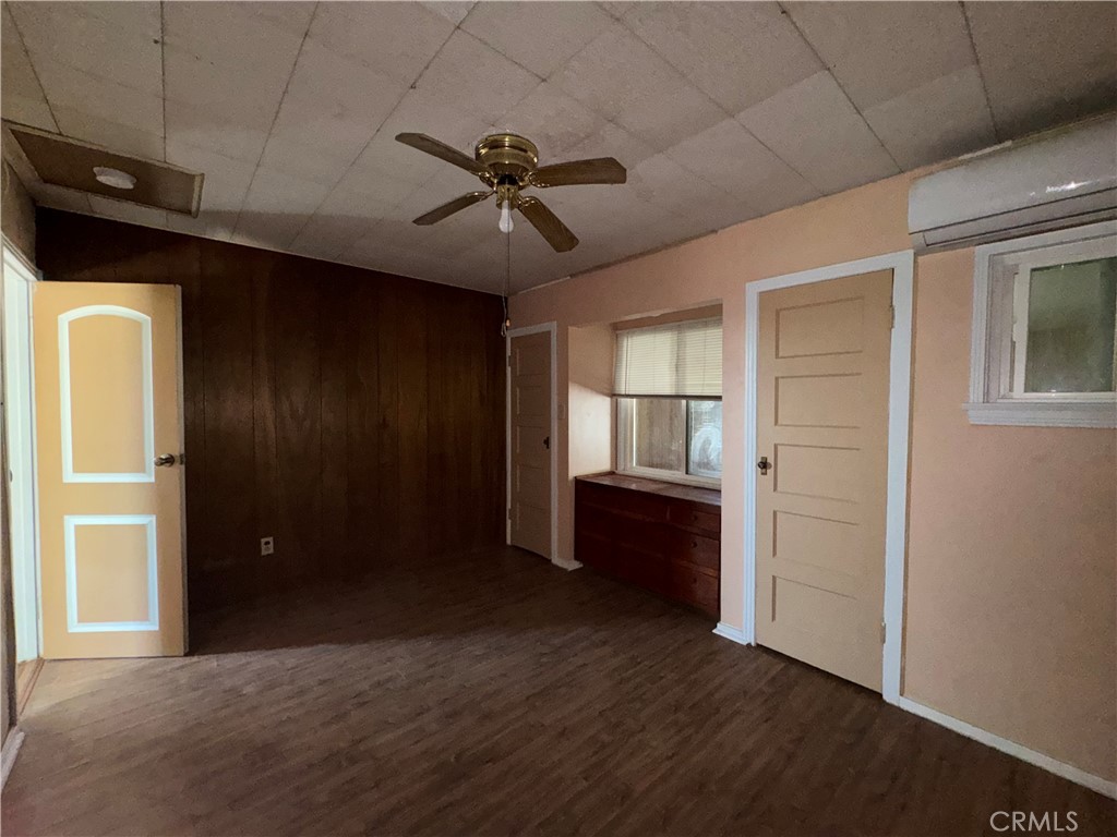9339 Guess Property Photo 3