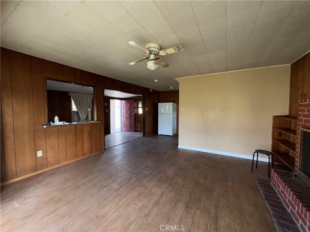 9339 Guess Property Photo 5