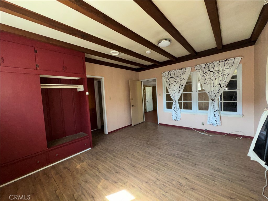 9339 Guess Property Photo 8