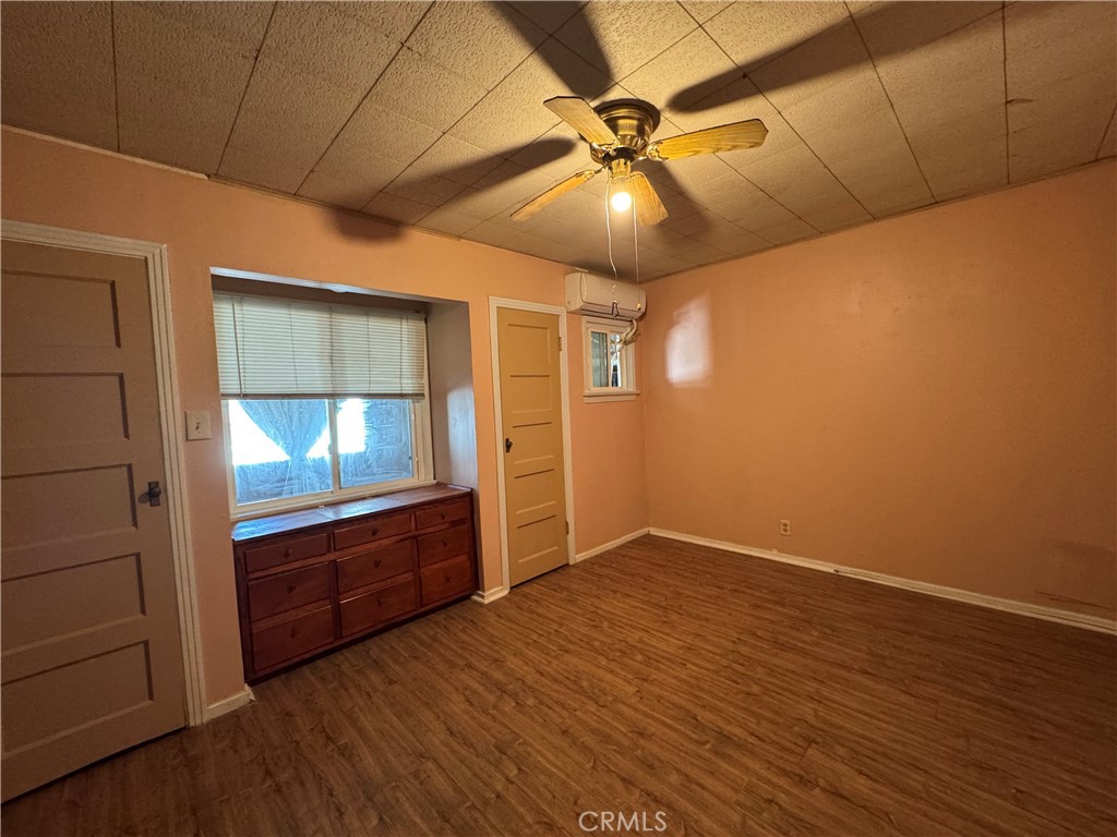 9339 Guess Property Photo 9