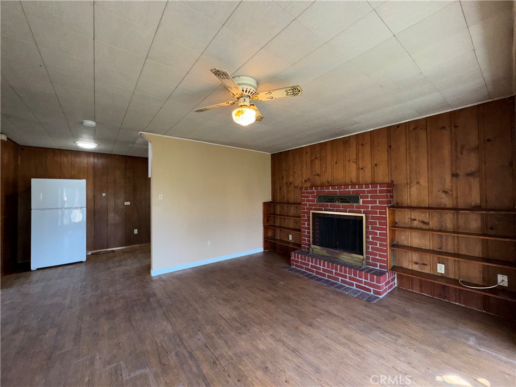 9339 Guess Property Photo 10