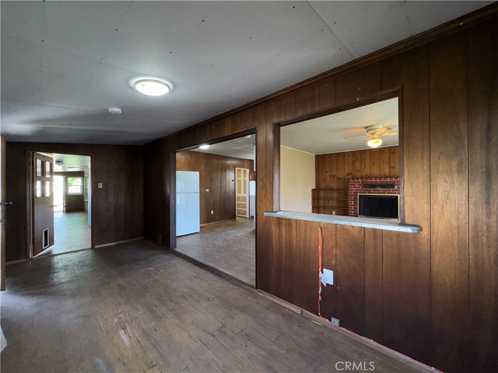 9339 Guess Property Photo 11