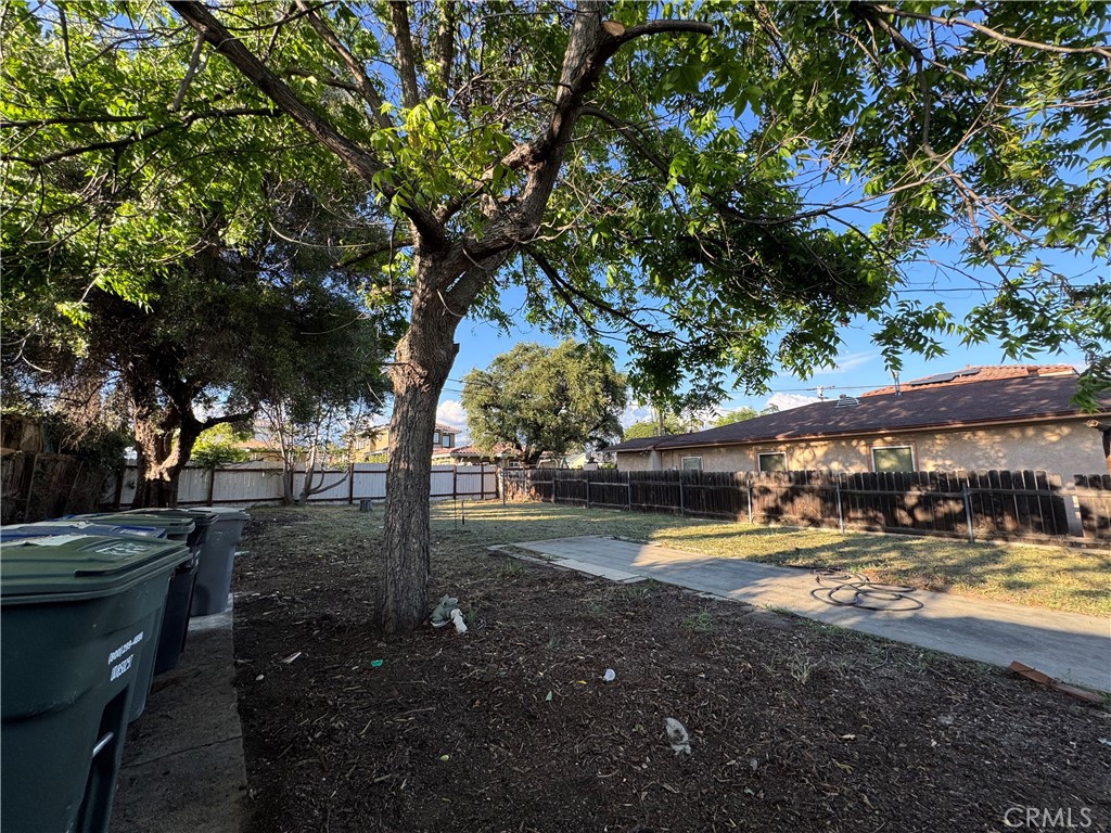 9339 Guess Property Photo 13