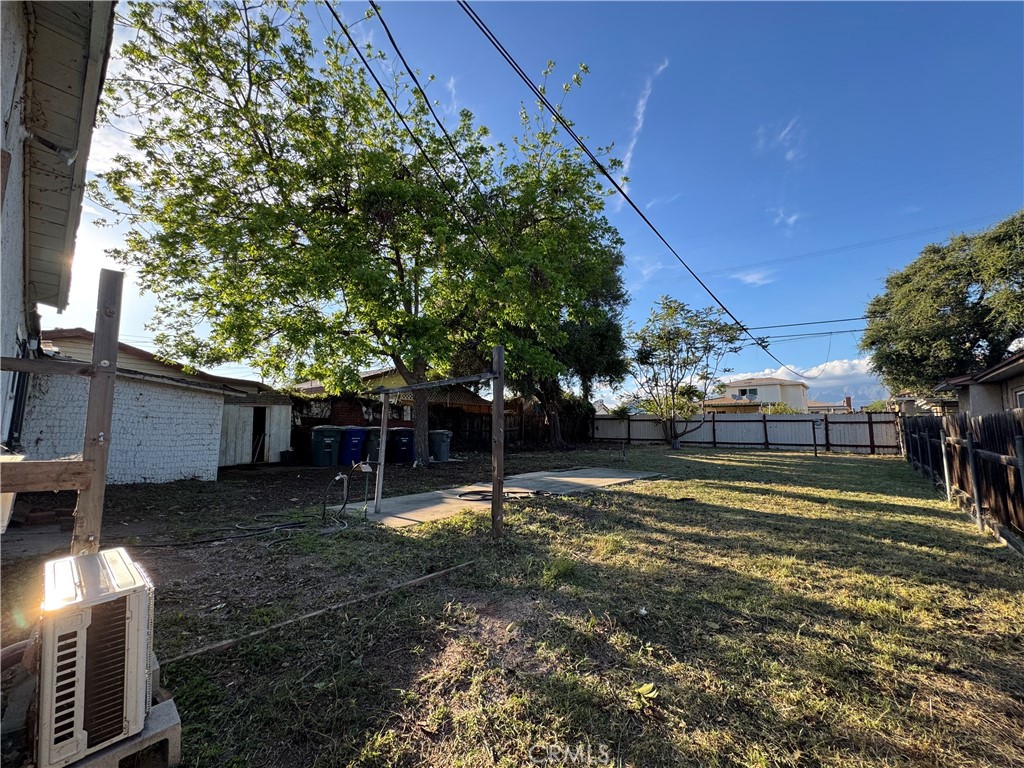 9339 Guess Property Photo 14