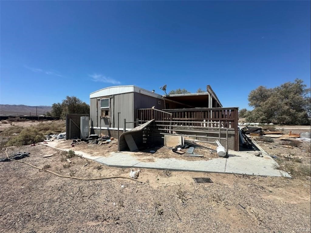 30453 Berry Property Photo 1