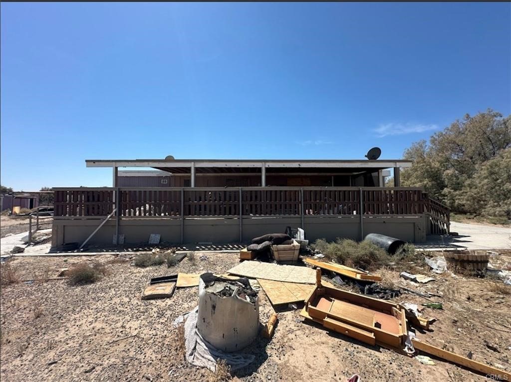 30453 Berry Property Photo 2