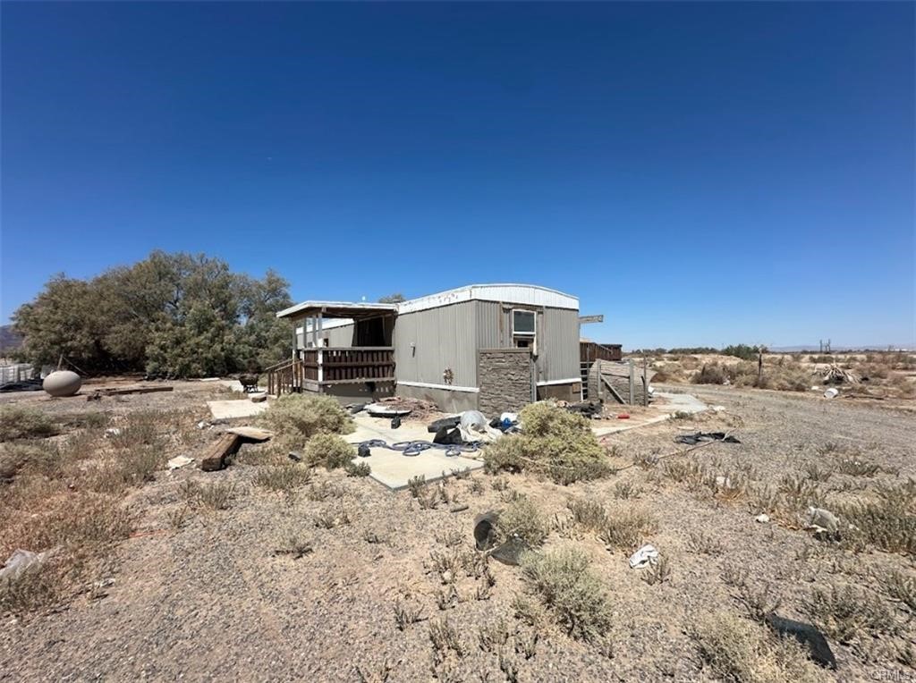 30453 Berry Property Photo 3