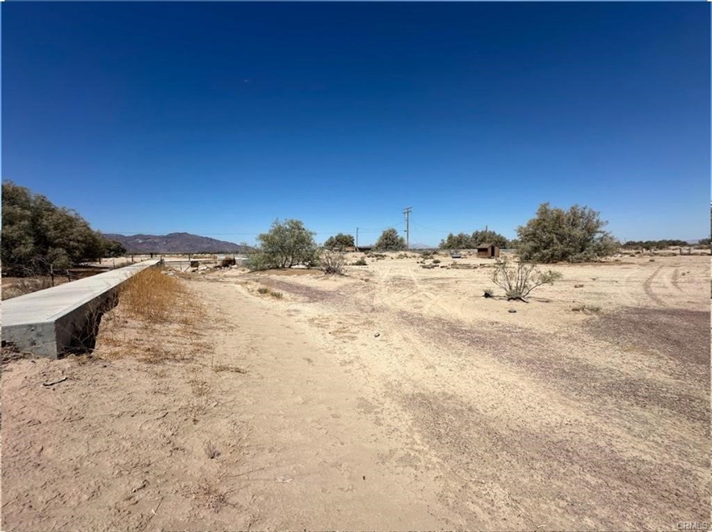 30453 Berry Property Photo 4