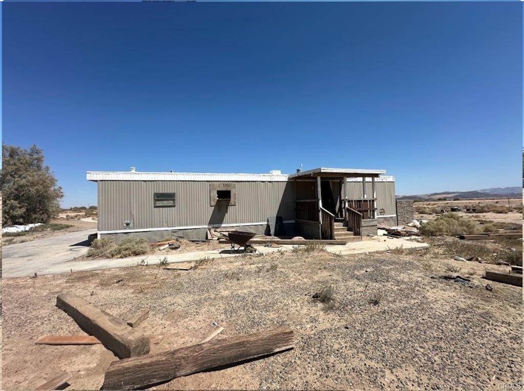 30453 Berry Property Photo 5