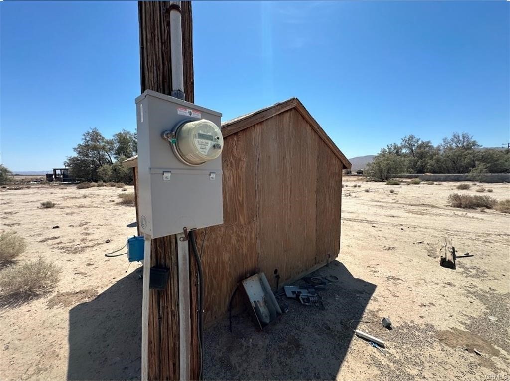 30453 Berry Property Photo 6