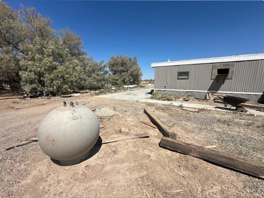 30453 Berry Property Photo 7