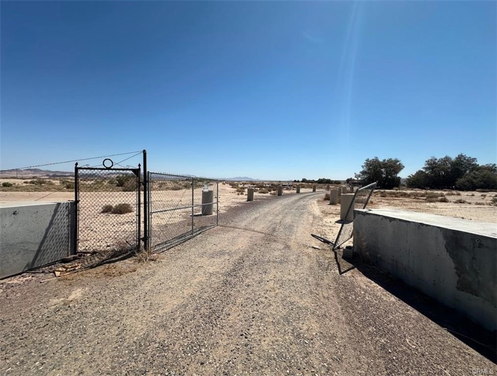 30453 Berry Property Photo 8