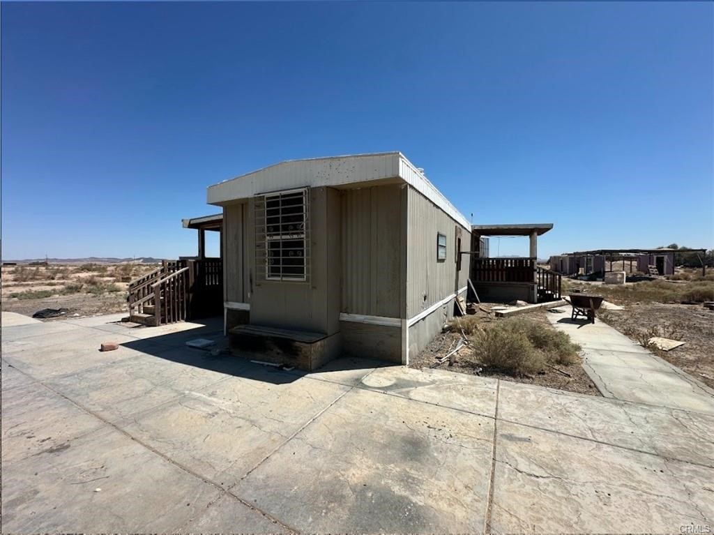 30453 Berry Property Photo 9