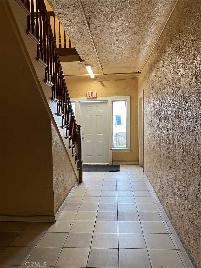 755 S Boyle Property Photo 4