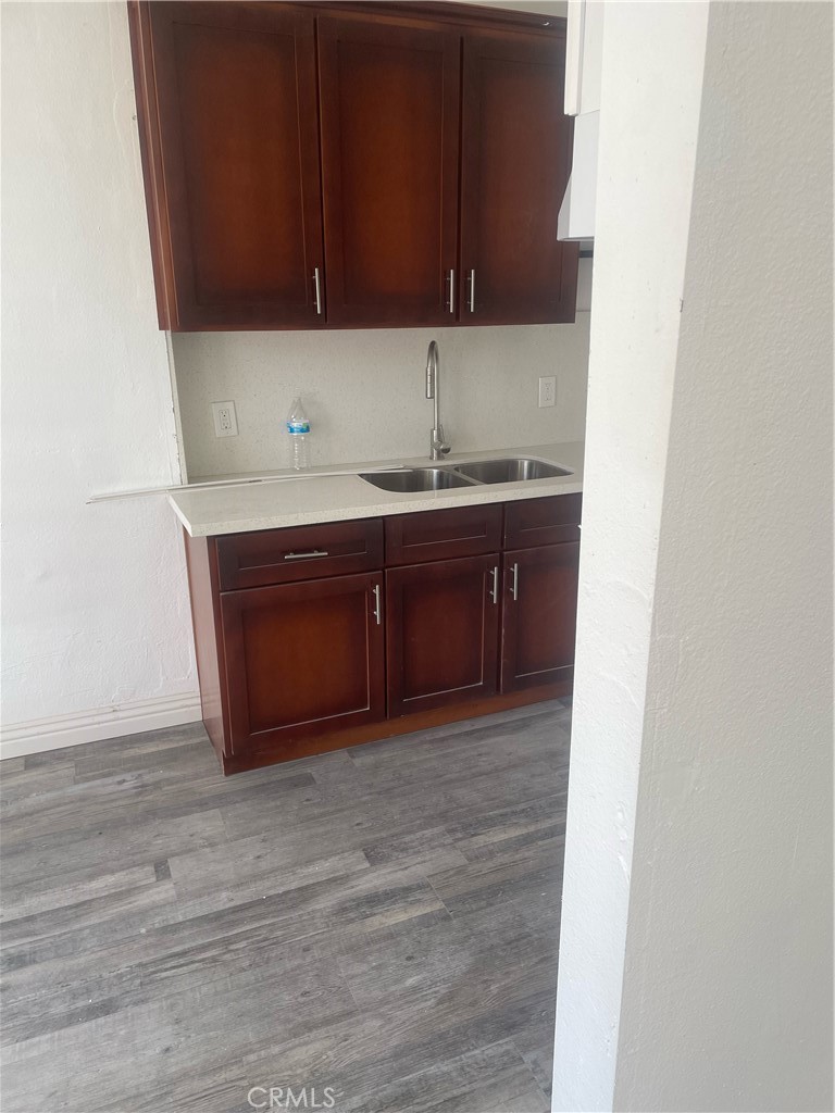 755 S Boyle Property Photo 11