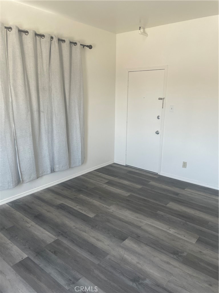 755 S Boyle Property Photo 17